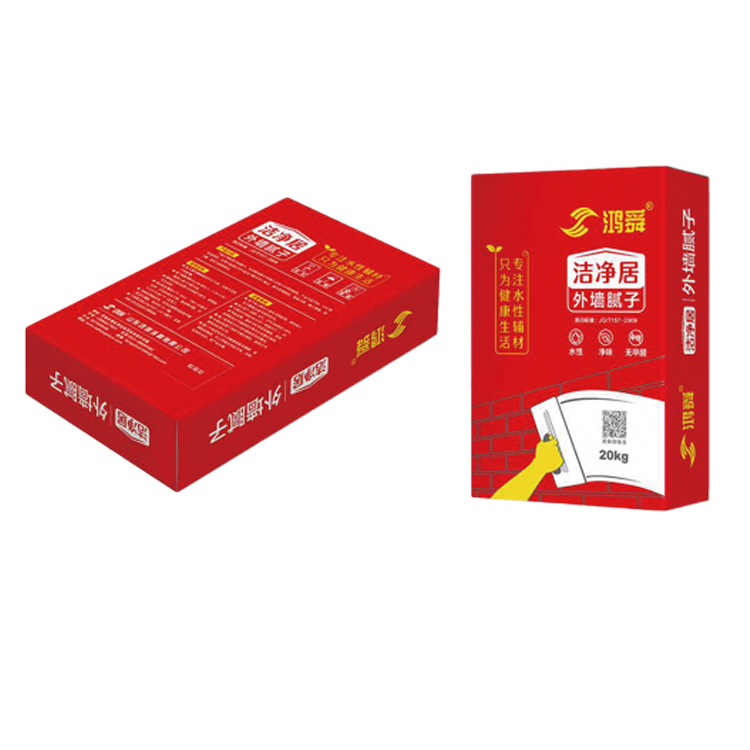 �≦����ā?zh��n)?20kg�������≦ā?zh��n)? title=