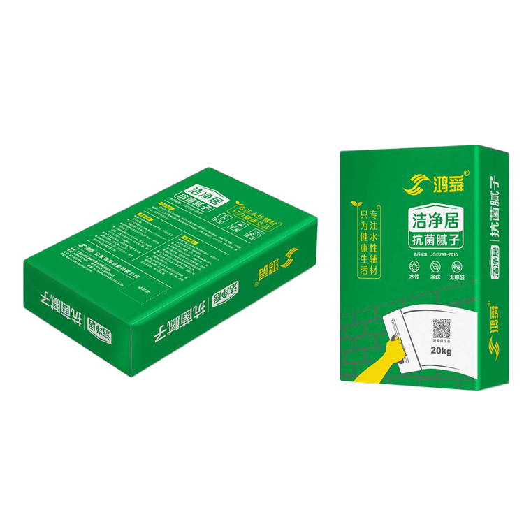 ���̽����b�ރ�(n��i)������ā?zh��n)? title=