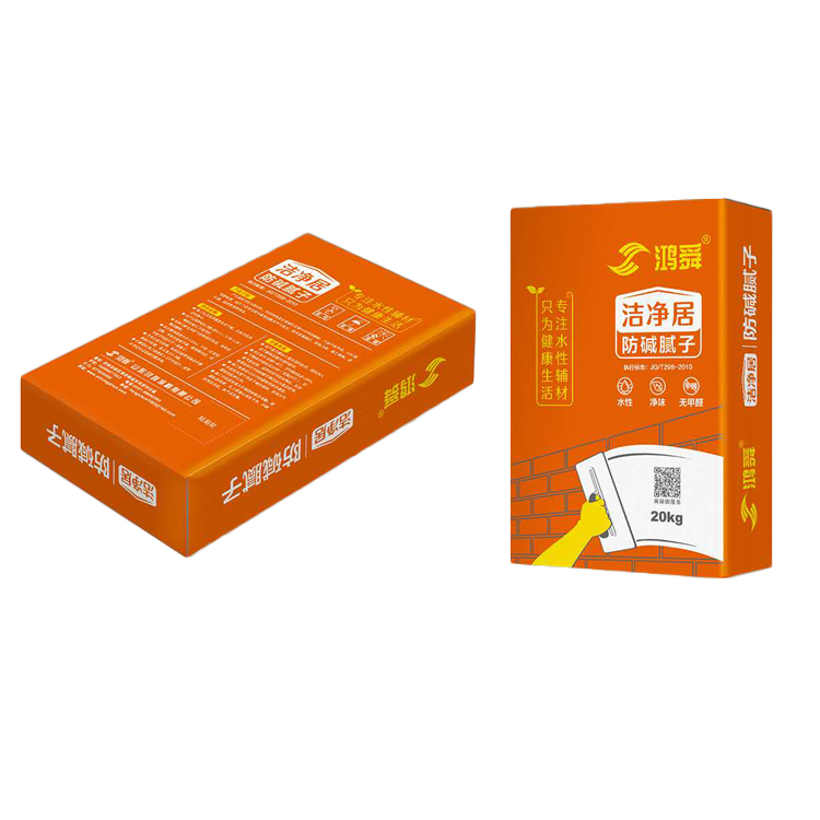 ��˴������ ��(n��i)�����Aā?zh��n)? title=